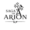 Saga of Arion: West March