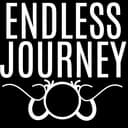 Endless Journey