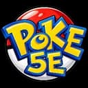 Poke5E World