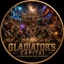 Gladiator's Capital
