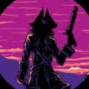 West Sails