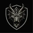 Order of the Silver Wing