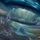 Weavefall