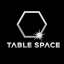 Table Space Gaming Guild