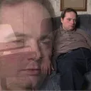 123