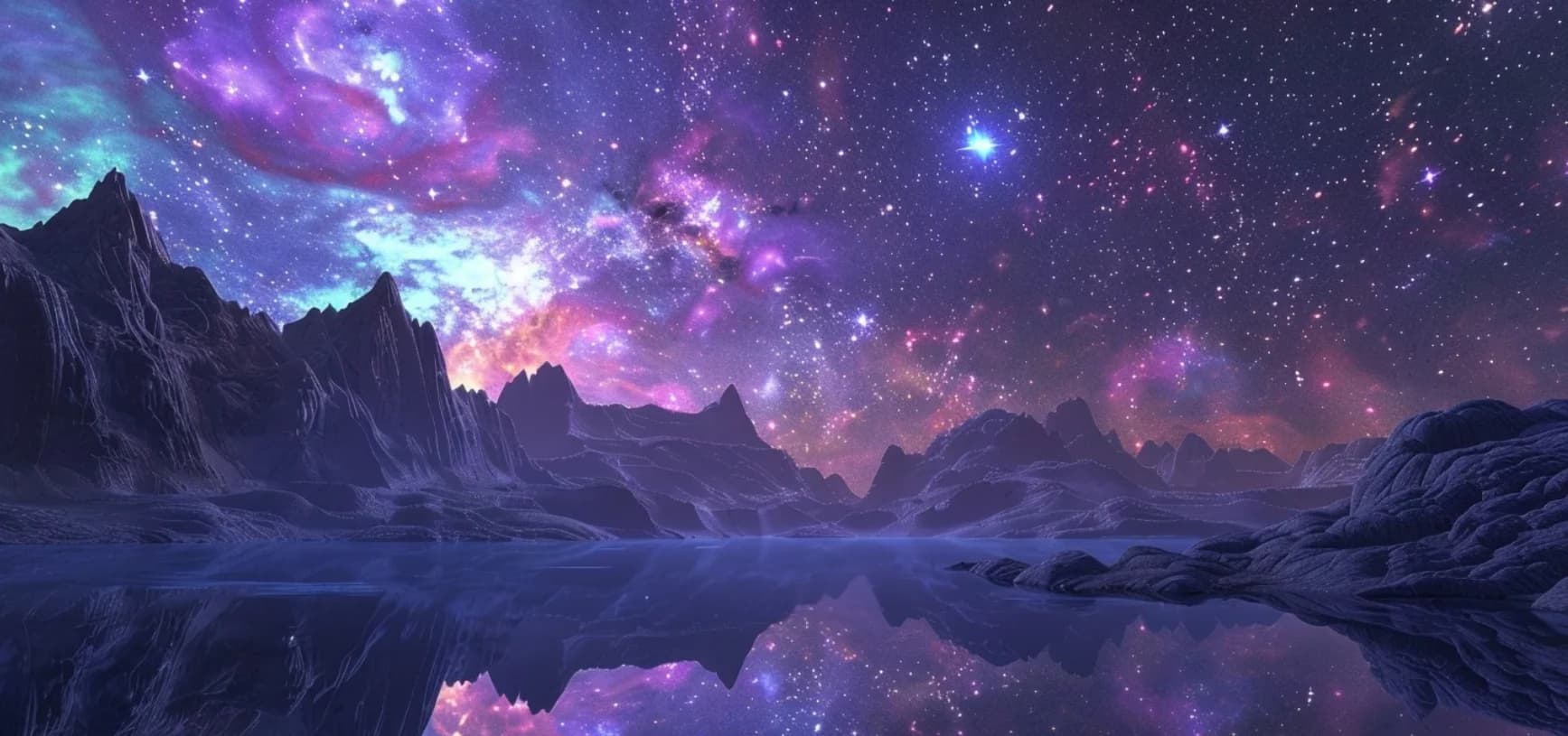 Gadget D. Wynhollow background