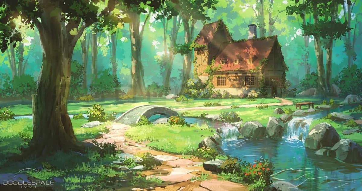 Do Ji-an background