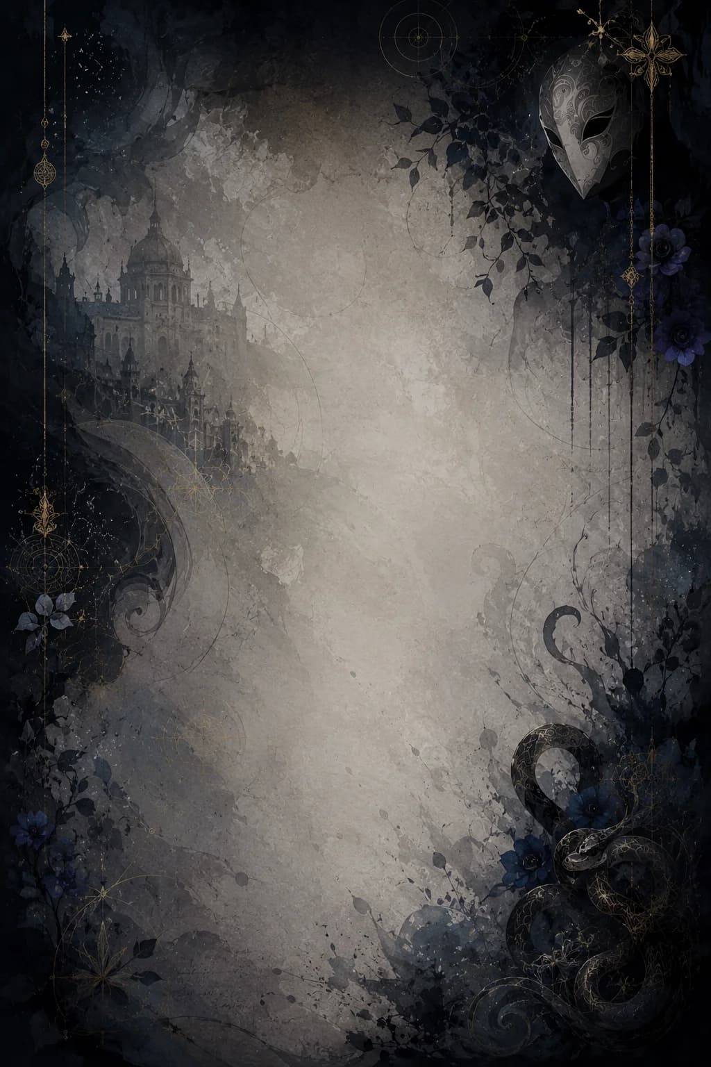 Astrae background