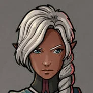 Adira Cloudborn