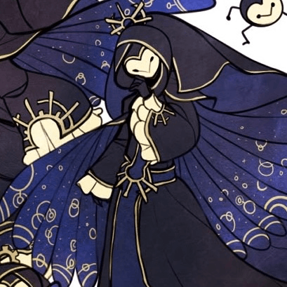 Urani