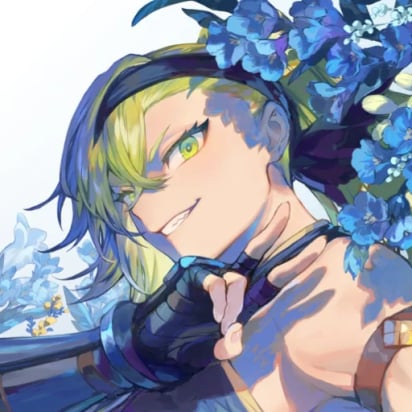 Beatrix