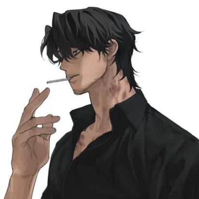 D.