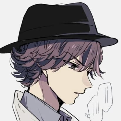 Takashi
