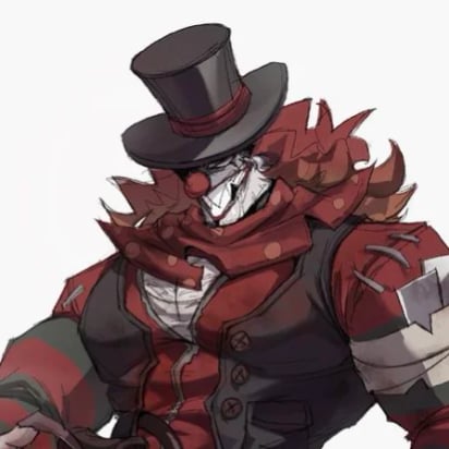 Bonk