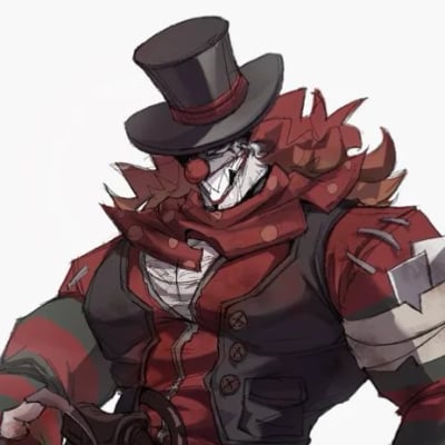 Bonk