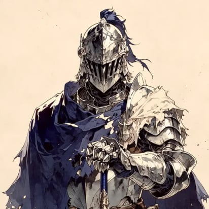 Henry