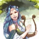 Kejora