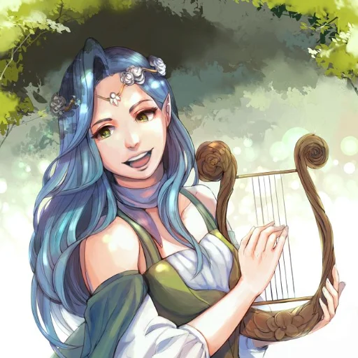 Kejora