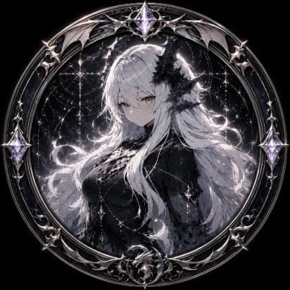 Nyxara