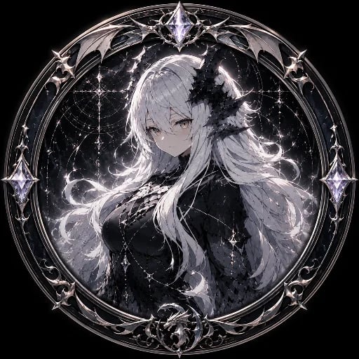 Nyxara