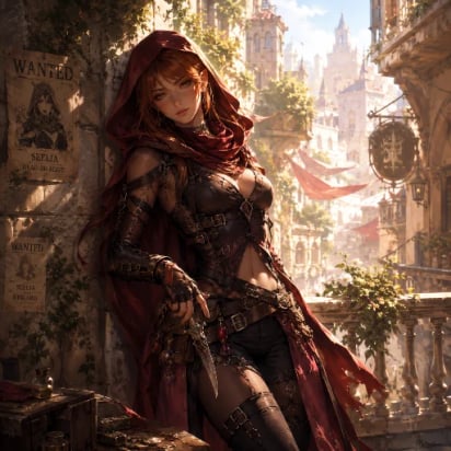 Seelia