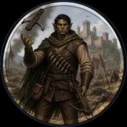 Gorbathor