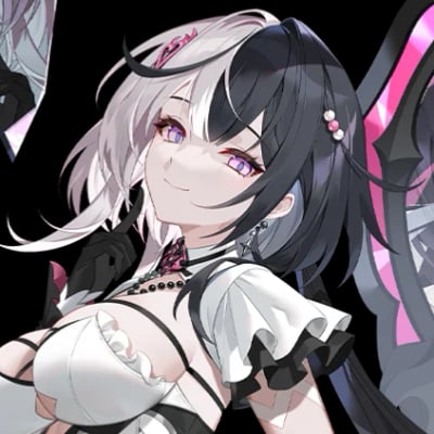 Chromii