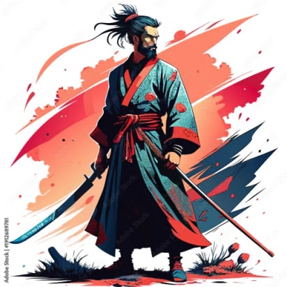 Jinpachi