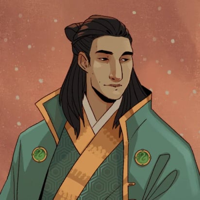 Kitsuki Hideya