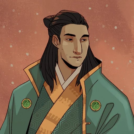 Kitsuki Hideya