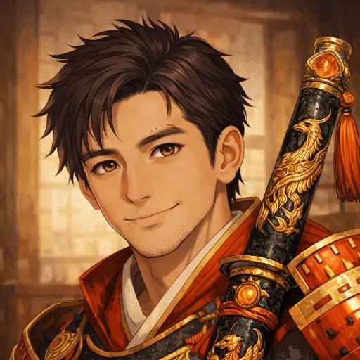 Shiba Toshi