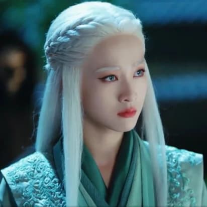 Doji Masami (堂路成美)