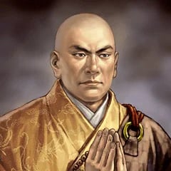 Togashi Haito