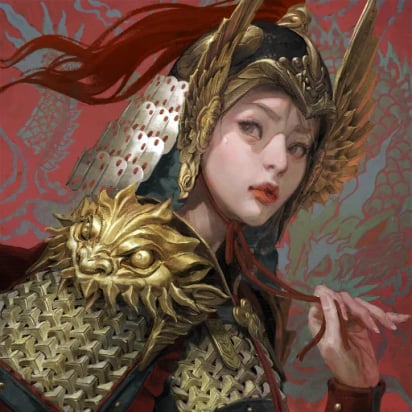 Matsu Kiyo