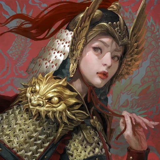 Matsu Kiyo