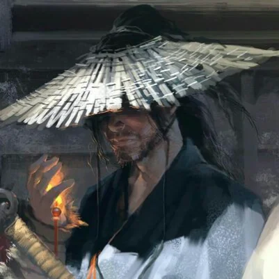 Yukimura
