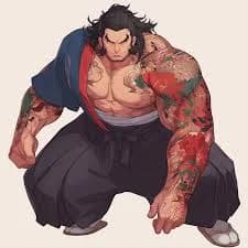 Ikoma no Ishikawa Michio