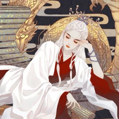 Kakita Tsukiyama