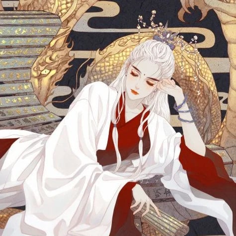 Kakita Tsukiyama