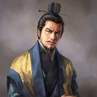 Yasuki Isamu