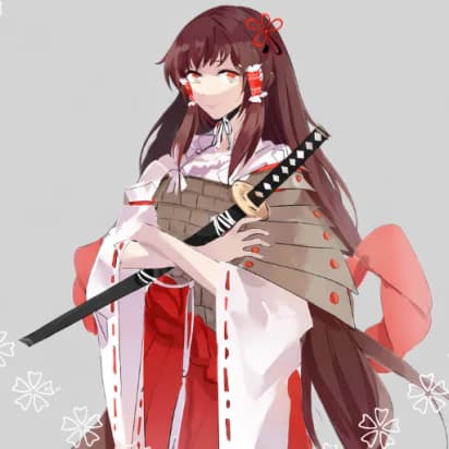 Asako Hinoka