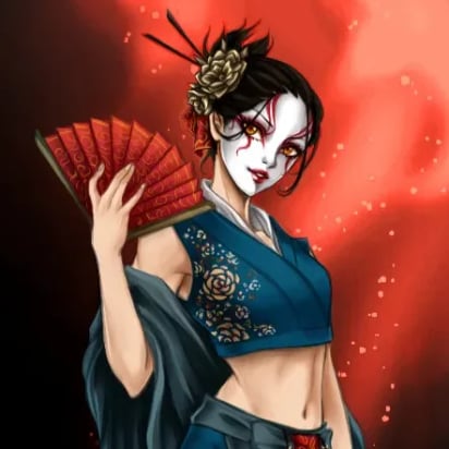 Kuni Mitsu