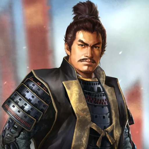 Akodo Yoshiaki