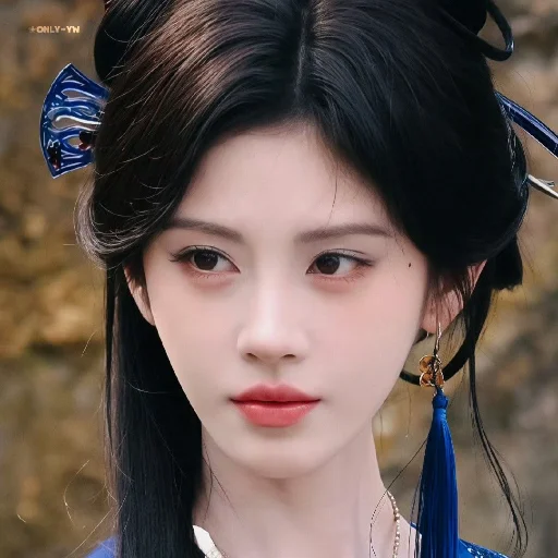Kuni Airi (愛莉)