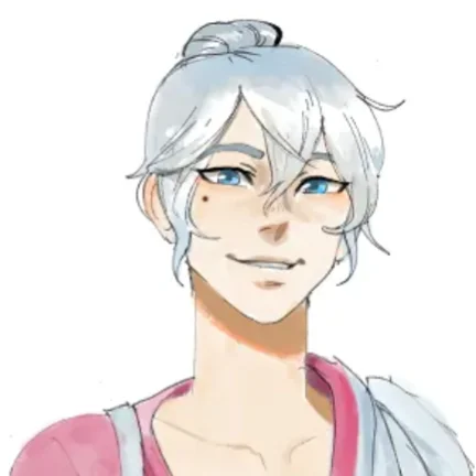 Doji Kujaku