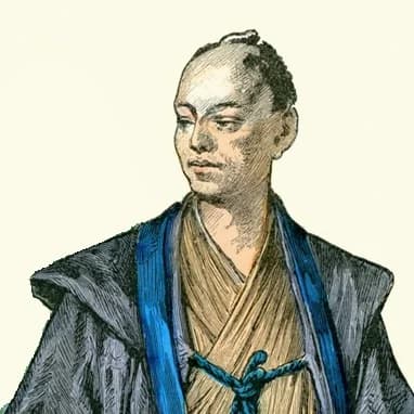 Akodo Katsuhiro