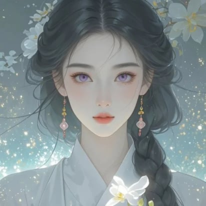Kaito Kiyomi