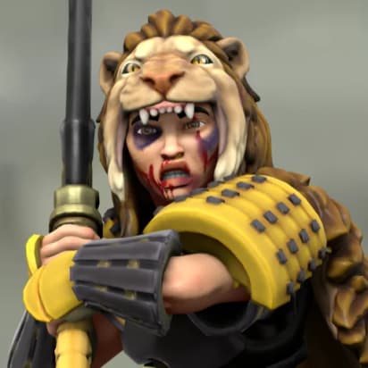 Matsu Miki (まつみき)