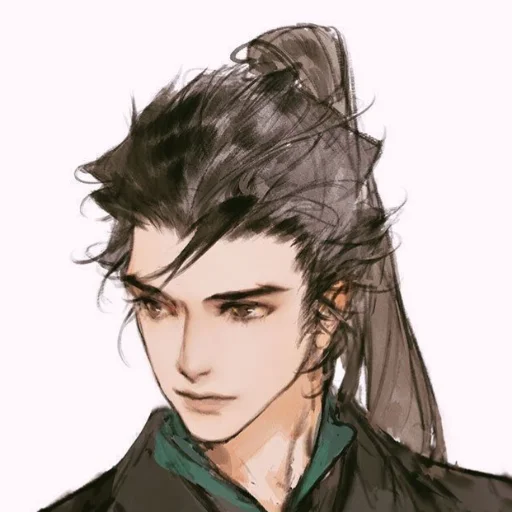 Kaito Noshige