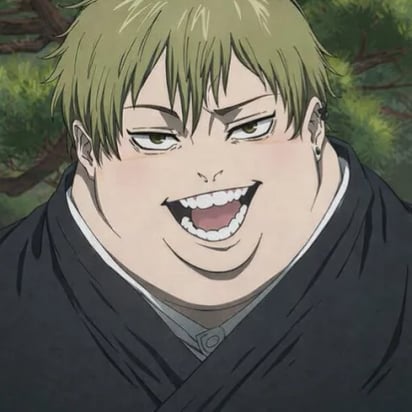 Mirumoto Vataru